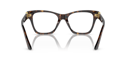 Designer frames