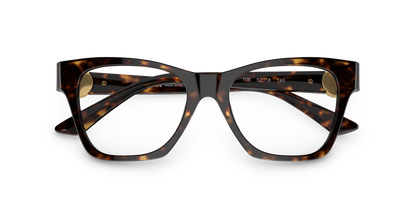Designer frames