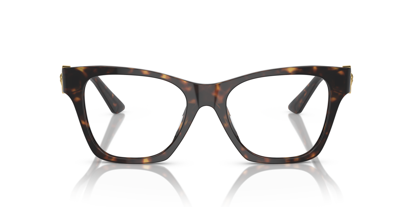 Designer frames