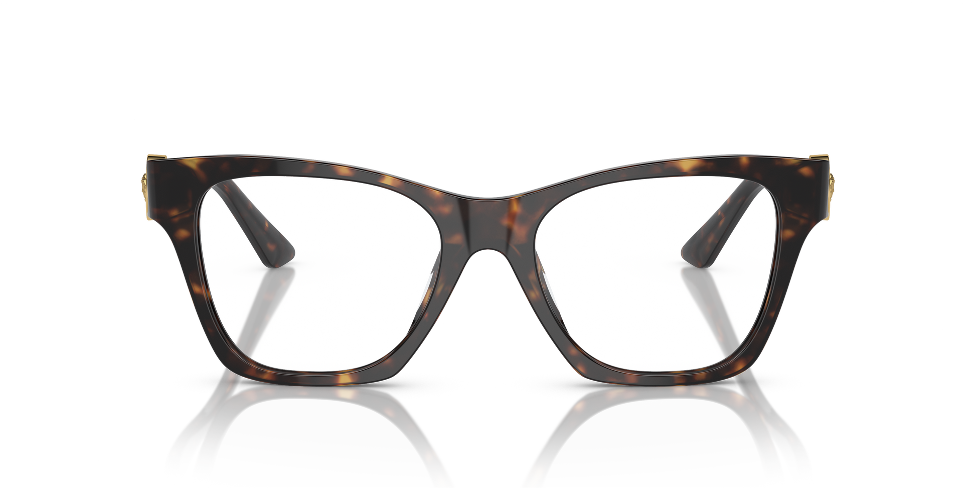 Designer frames