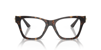 Designer frames