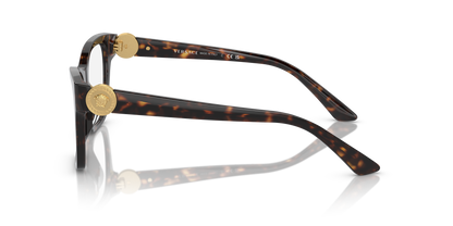 Designer frames