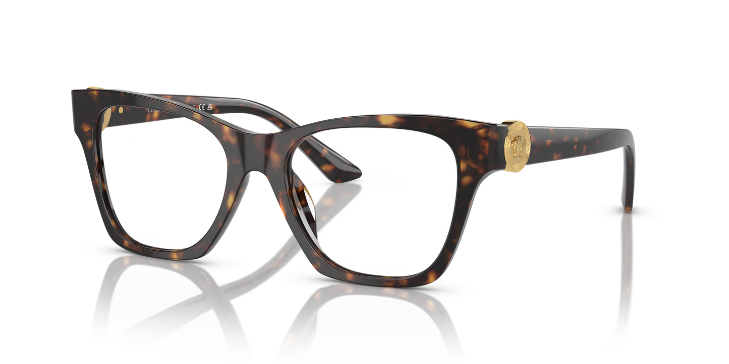 Designer frames