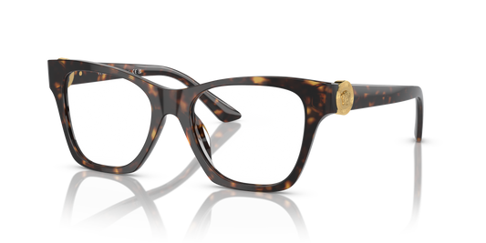 Designer frames