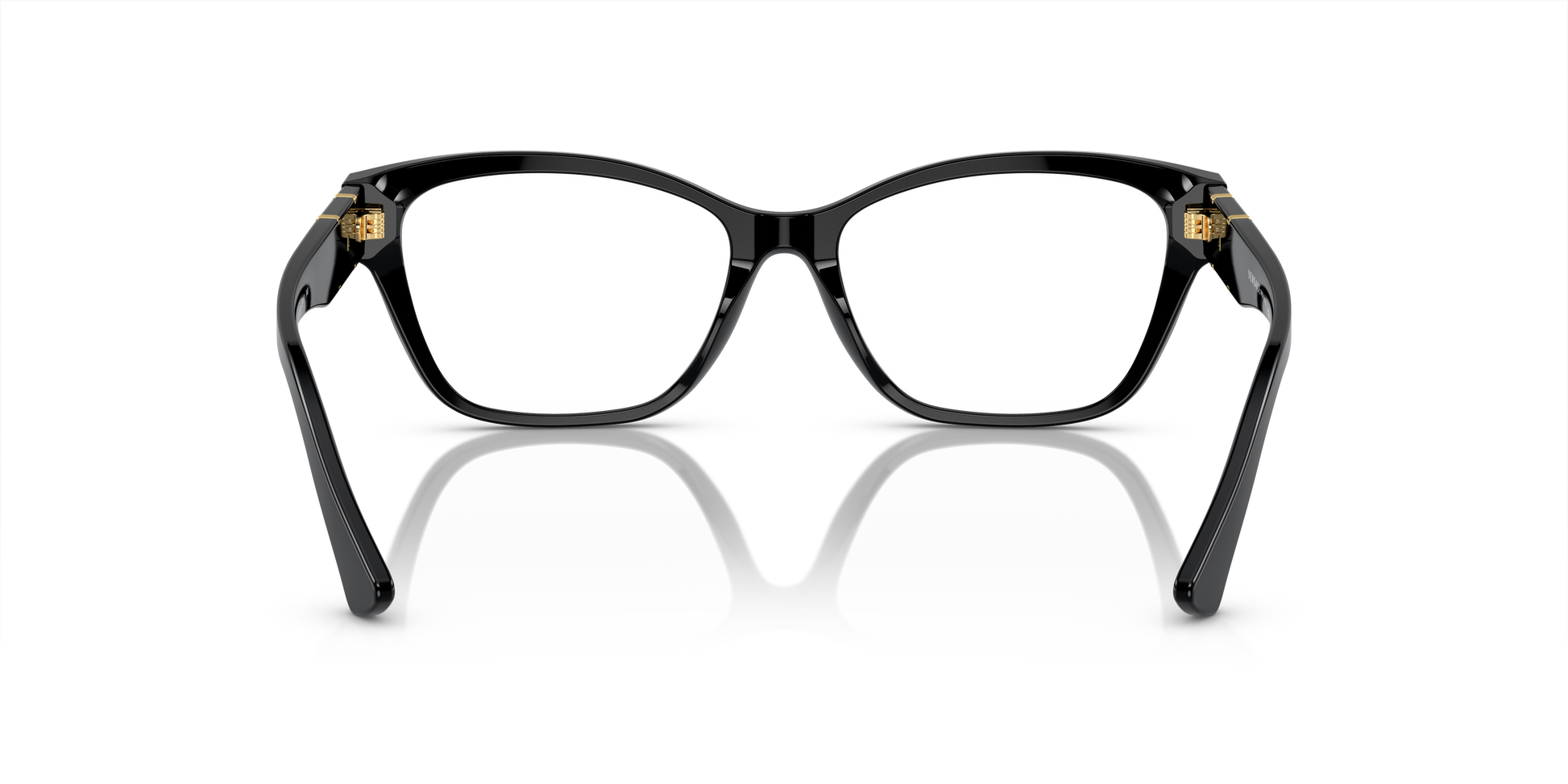 Designer frames