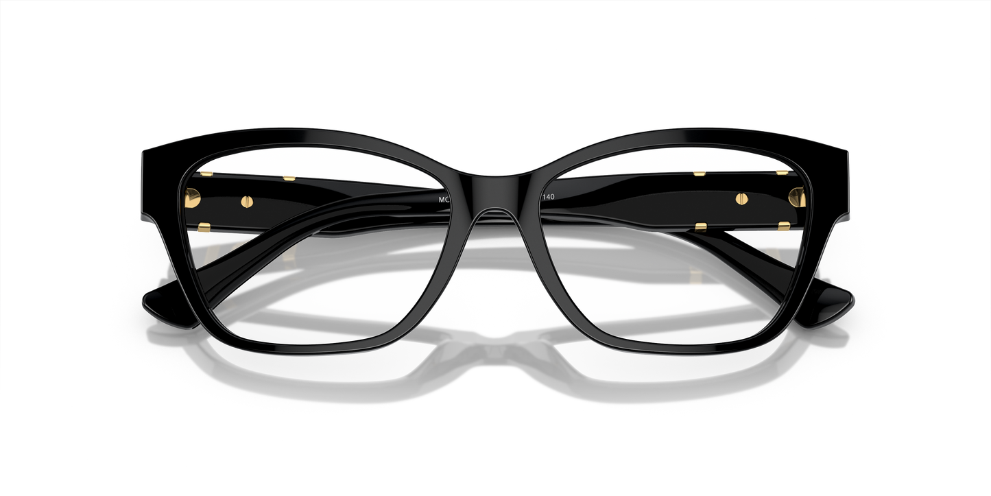 Designer frames