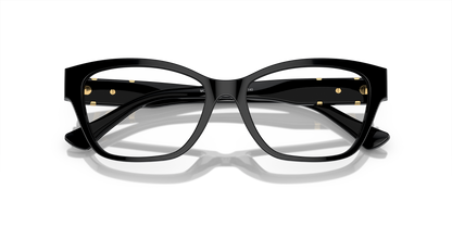 Designer frames