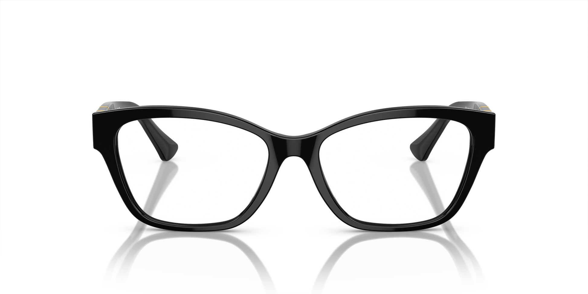 Designer frames