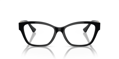 Designer frames