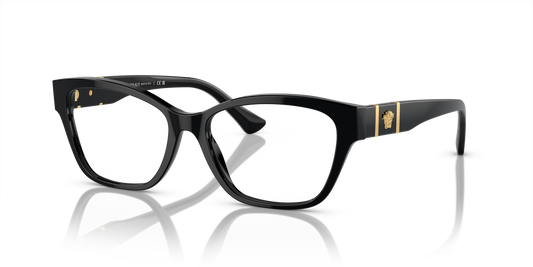 Designer frames