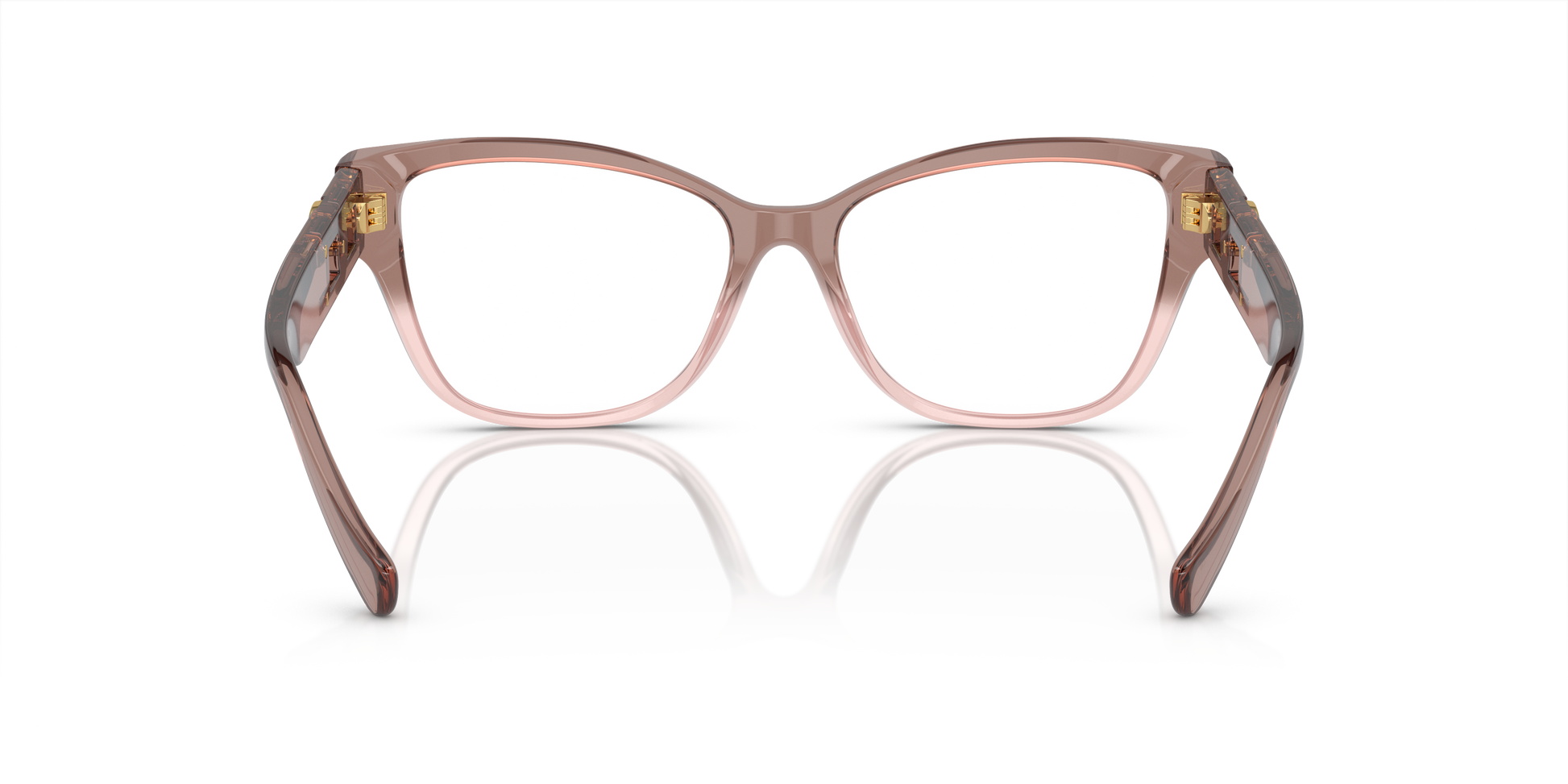 Designer frames