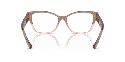 Designer frames