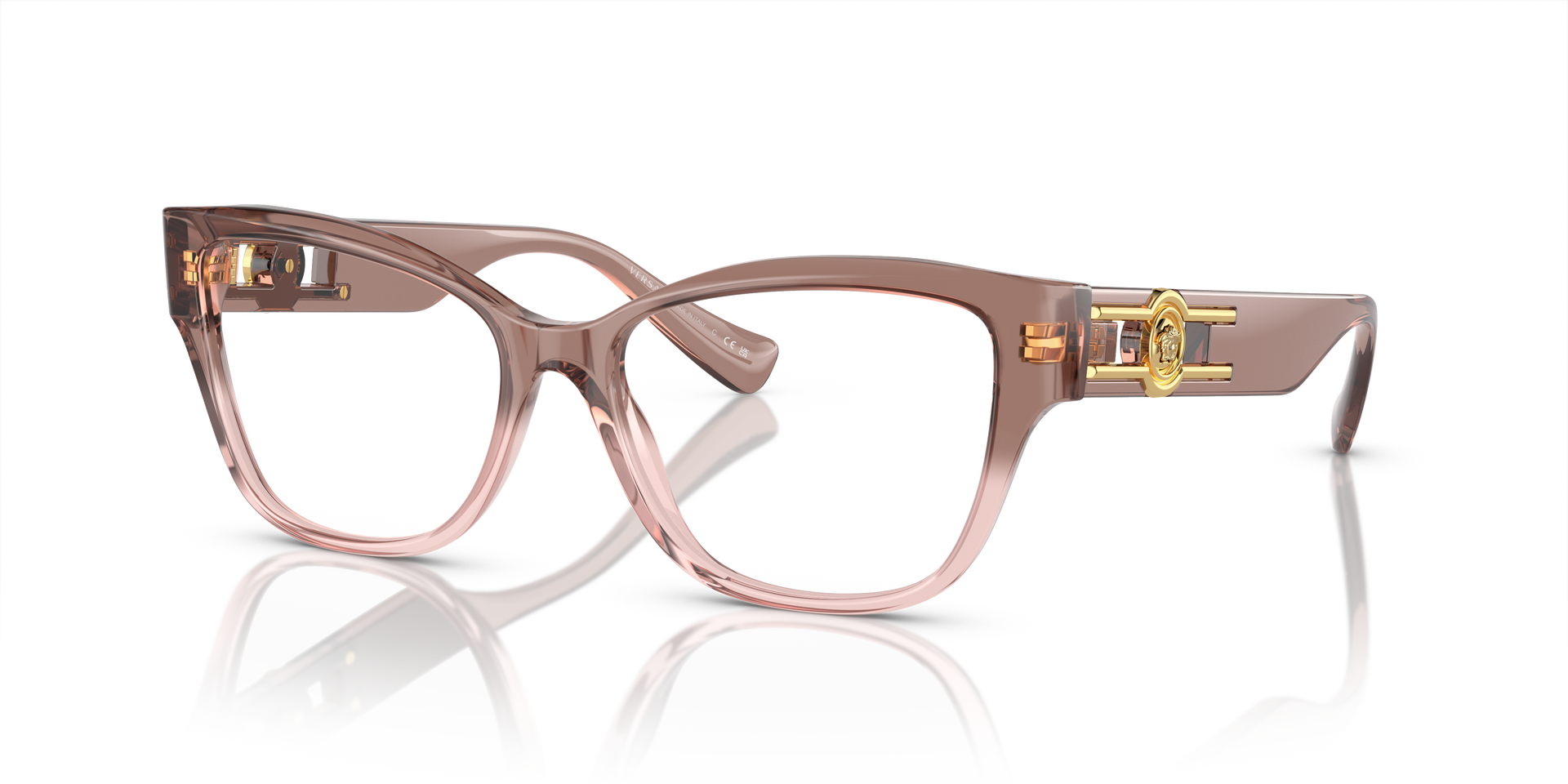 Designer frames