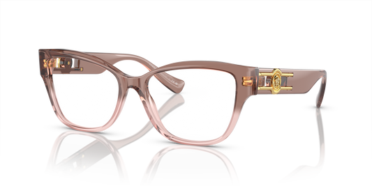 Designer frames