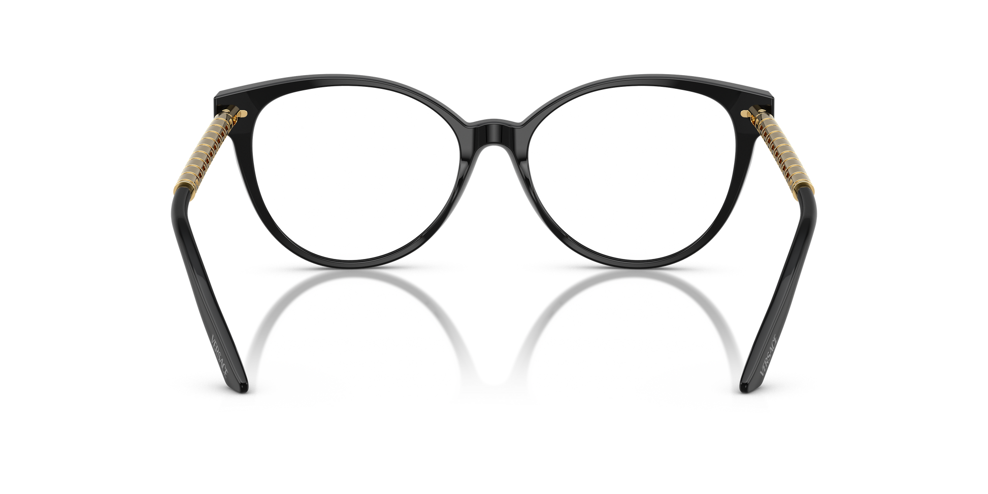 Designer frames