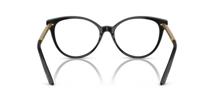Designer frames