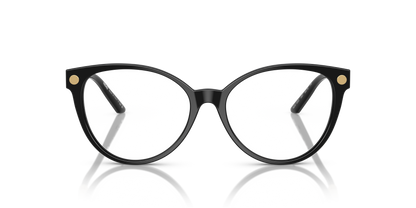 Designer frames
