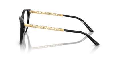 Designer frames