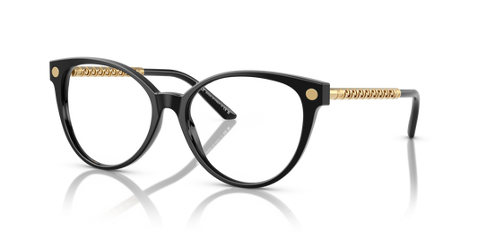 Designer frames