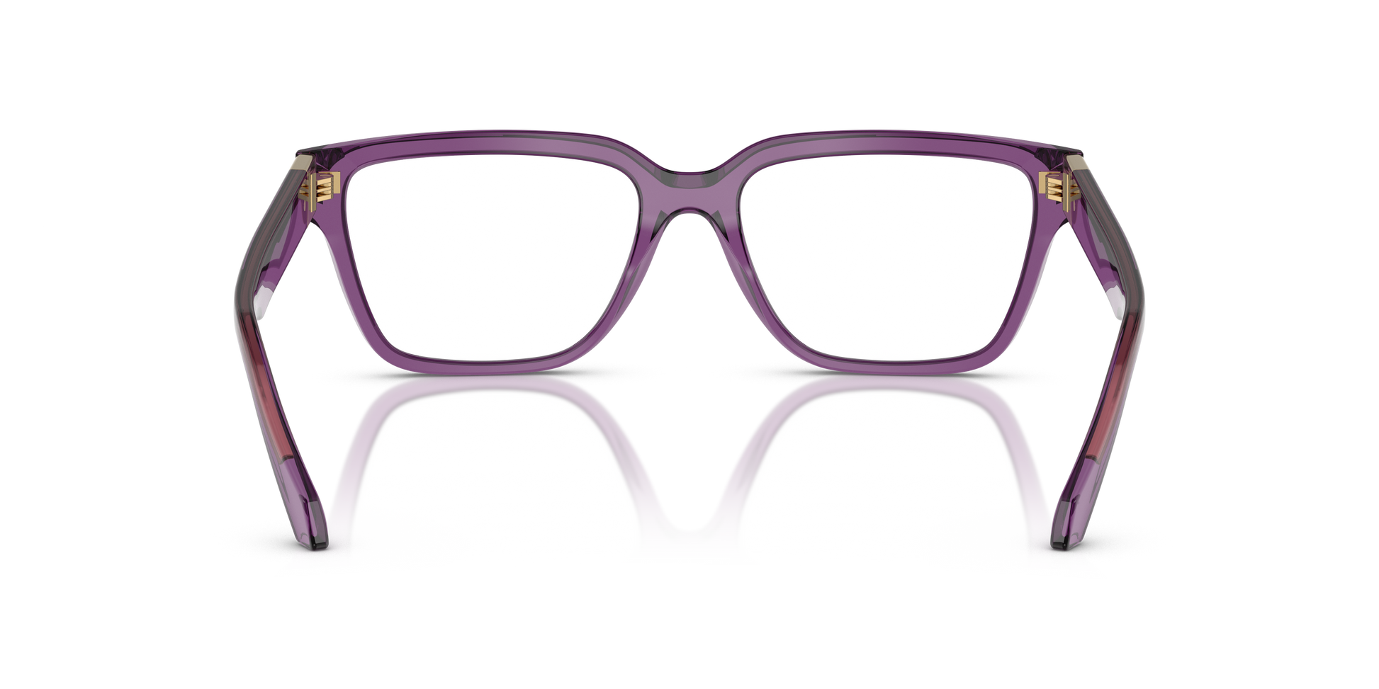 Designer frames