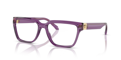 Designer frames