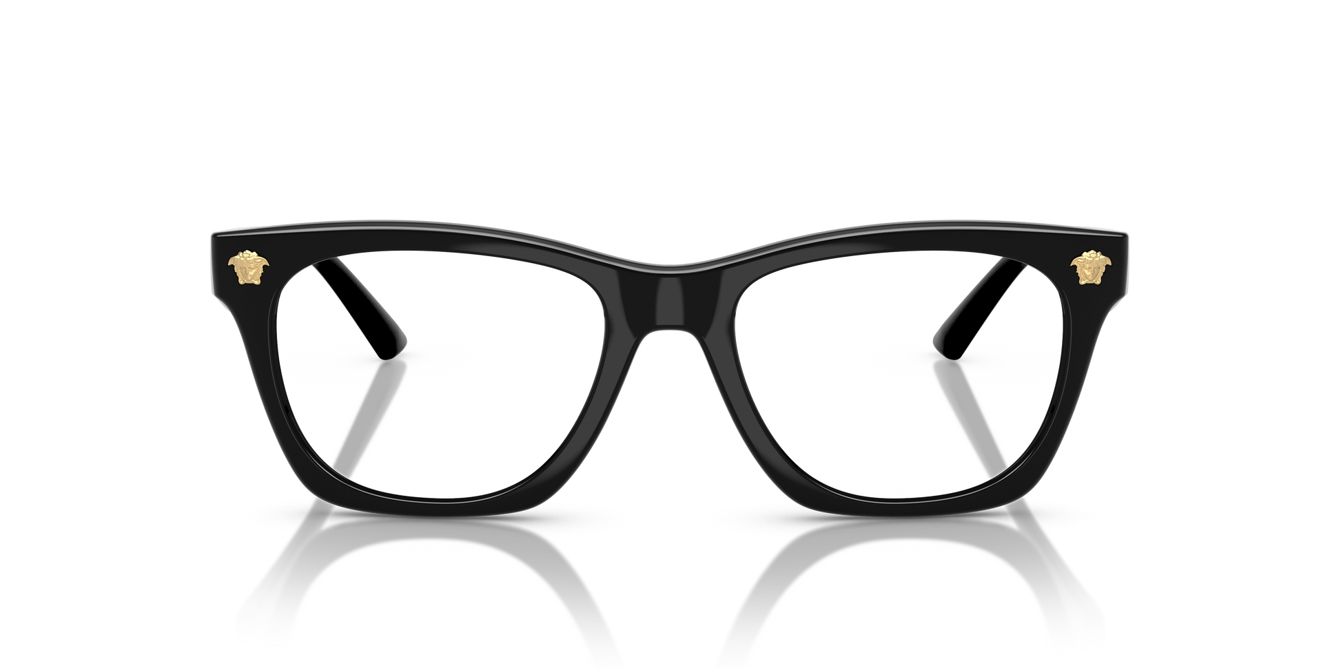 Designer frames