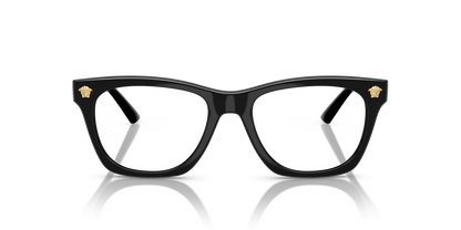 Designer frames