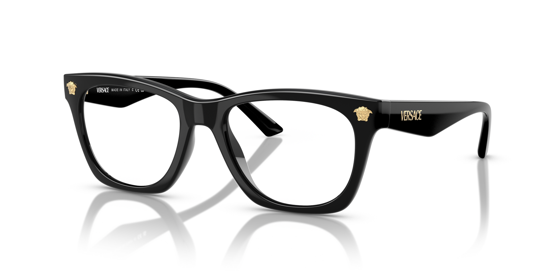 Designer frames