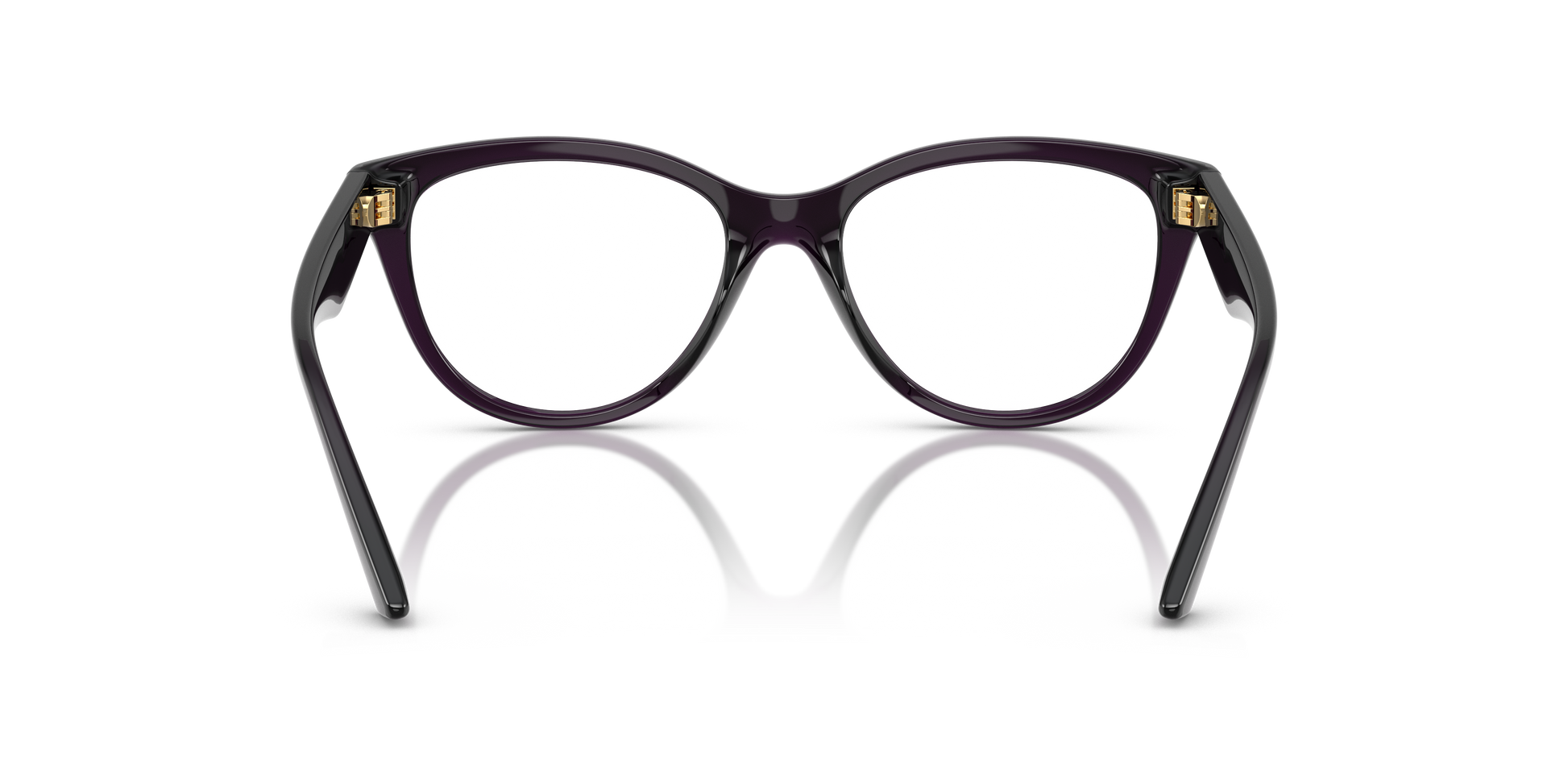 Designer frames