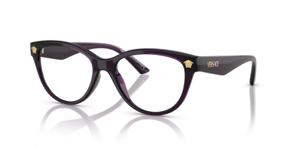 Designer frames