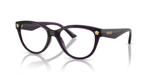 Designer frames