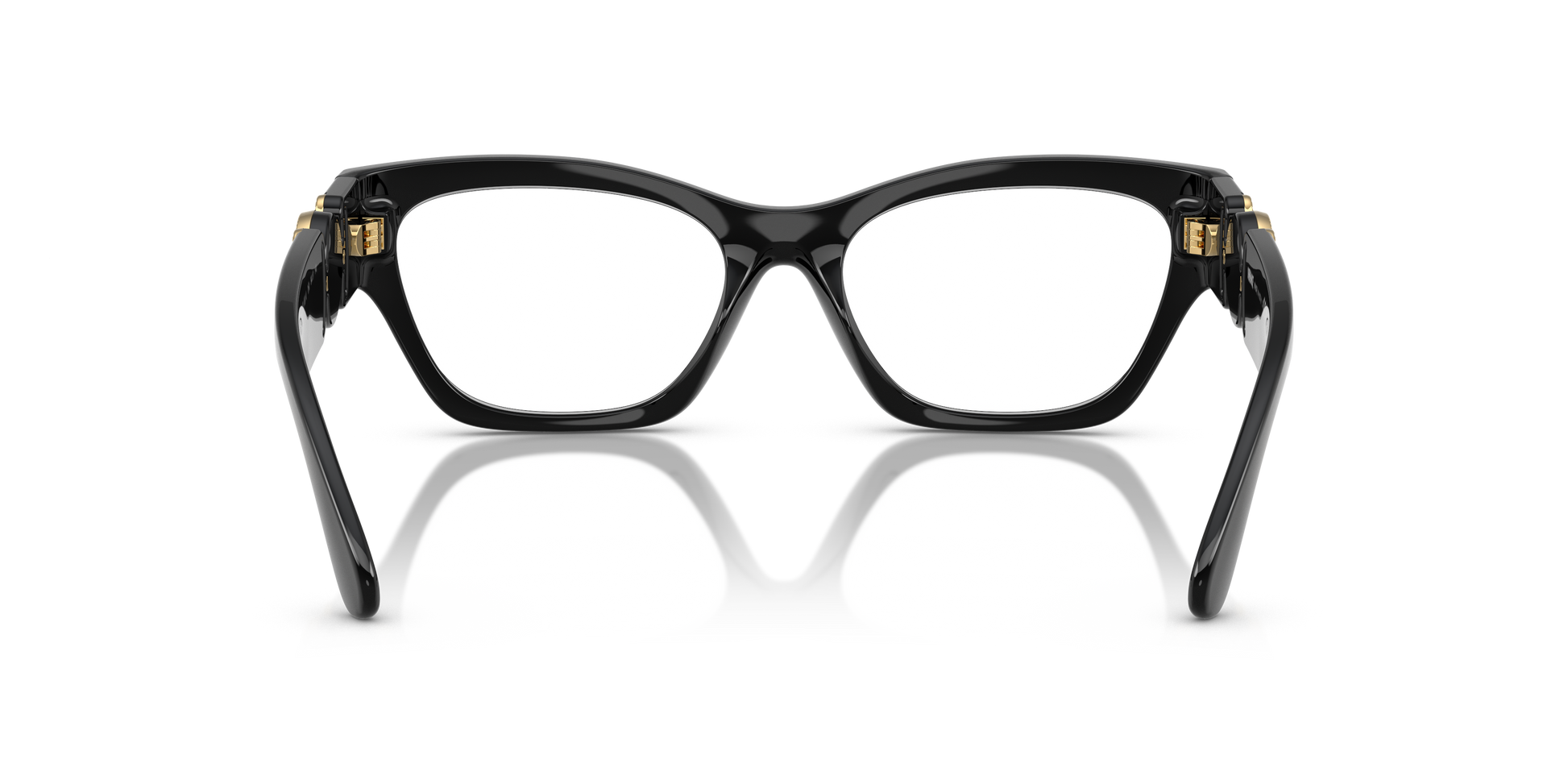 Designer frames