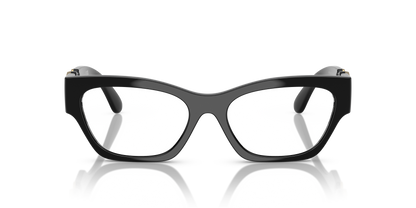 Designer frames
