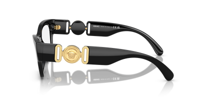 Designer frames