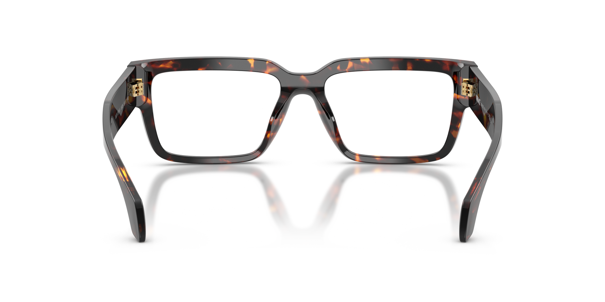 Designer frames