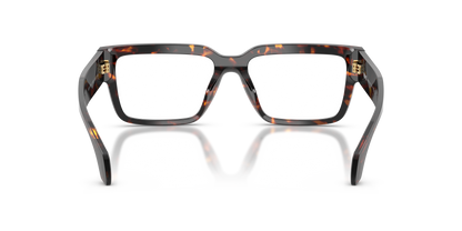 Designer frames
