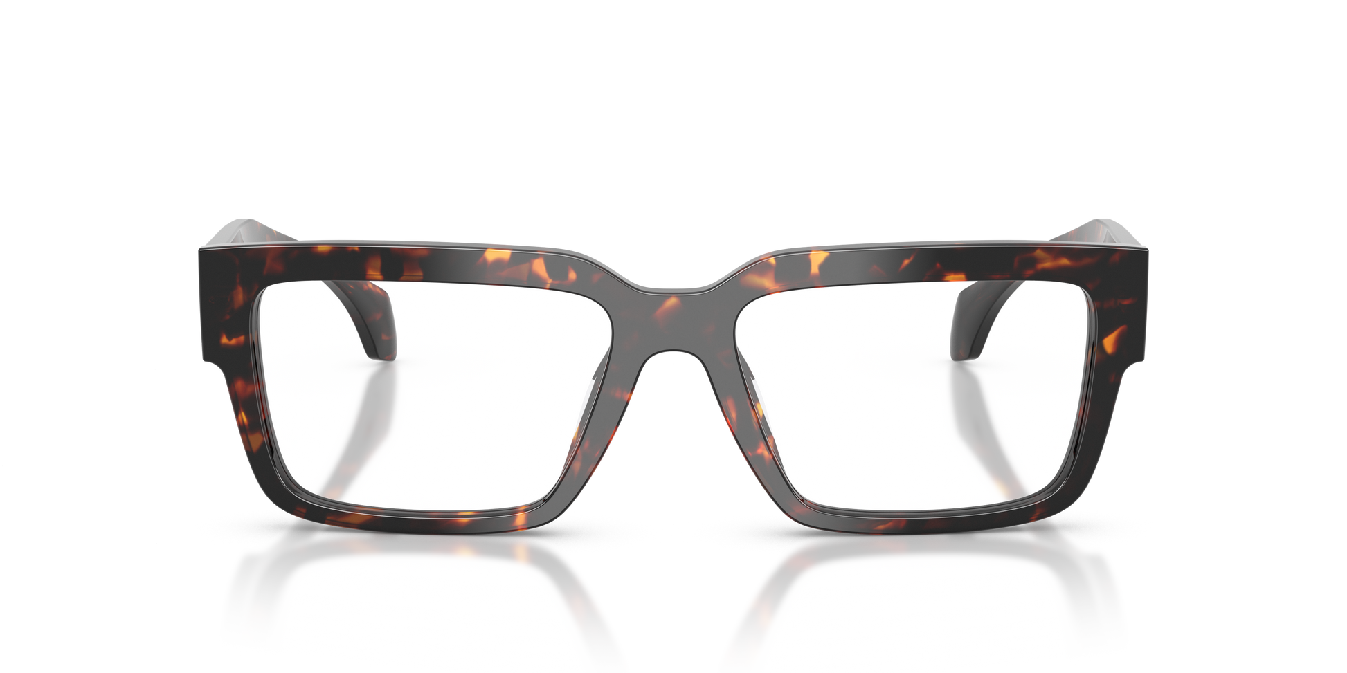 Designer frames