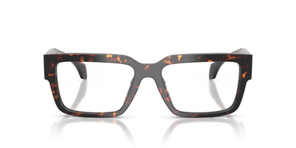 Designer frames