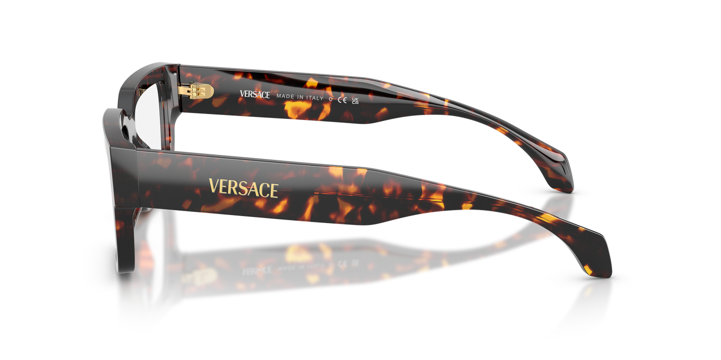 Designer frames