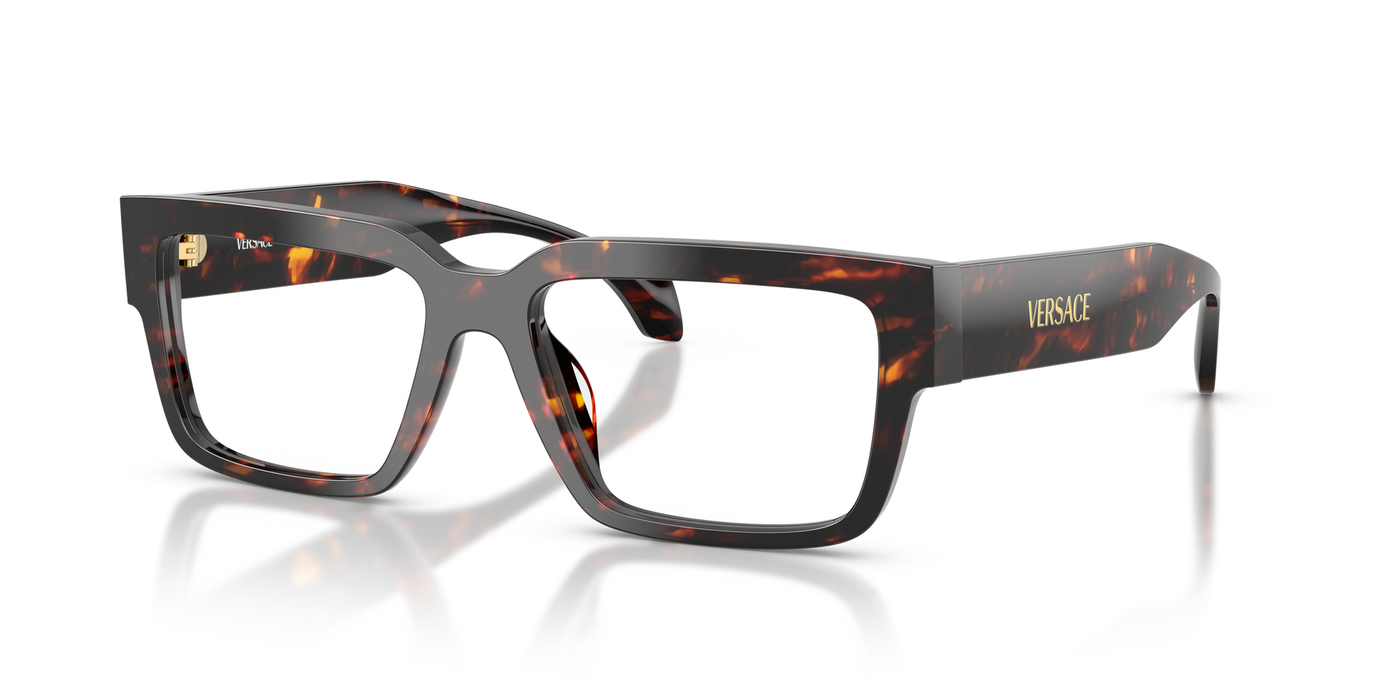 Designer frames
