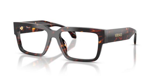Designer frames