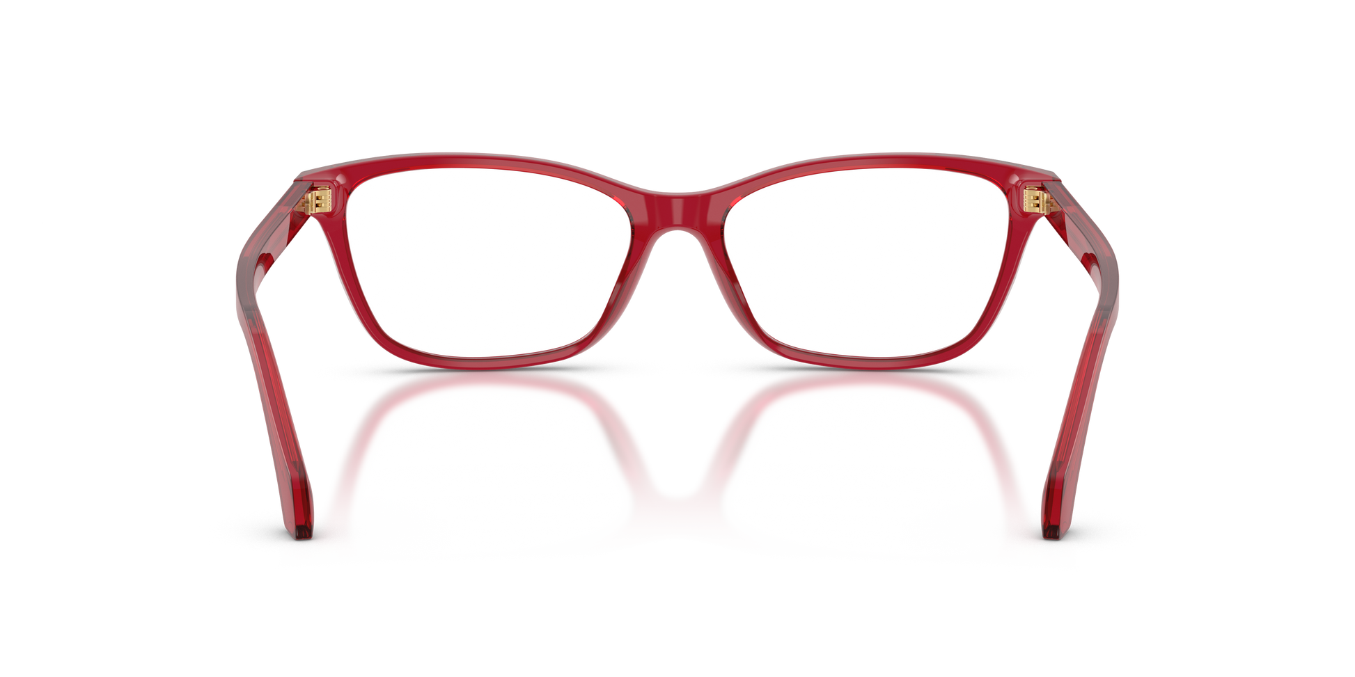 Designer frames