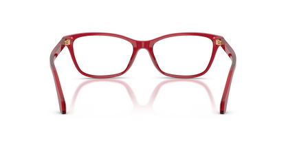 Designer frames