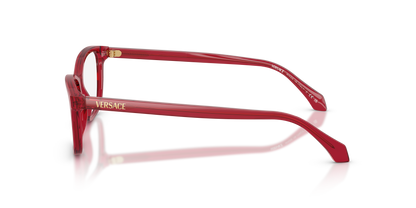 Designer frames