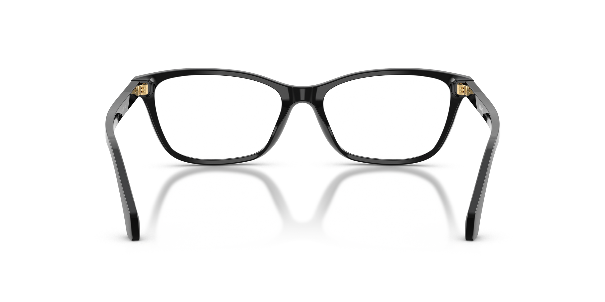 Designer frames