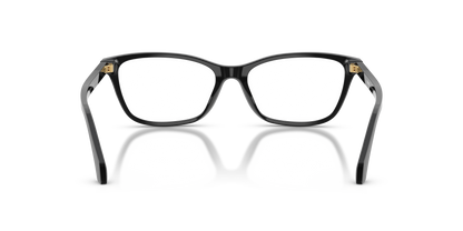 Designer frames