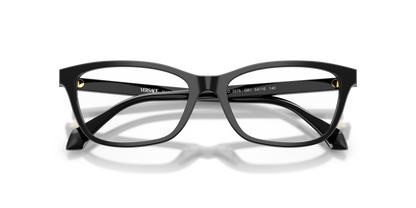 Designer frames