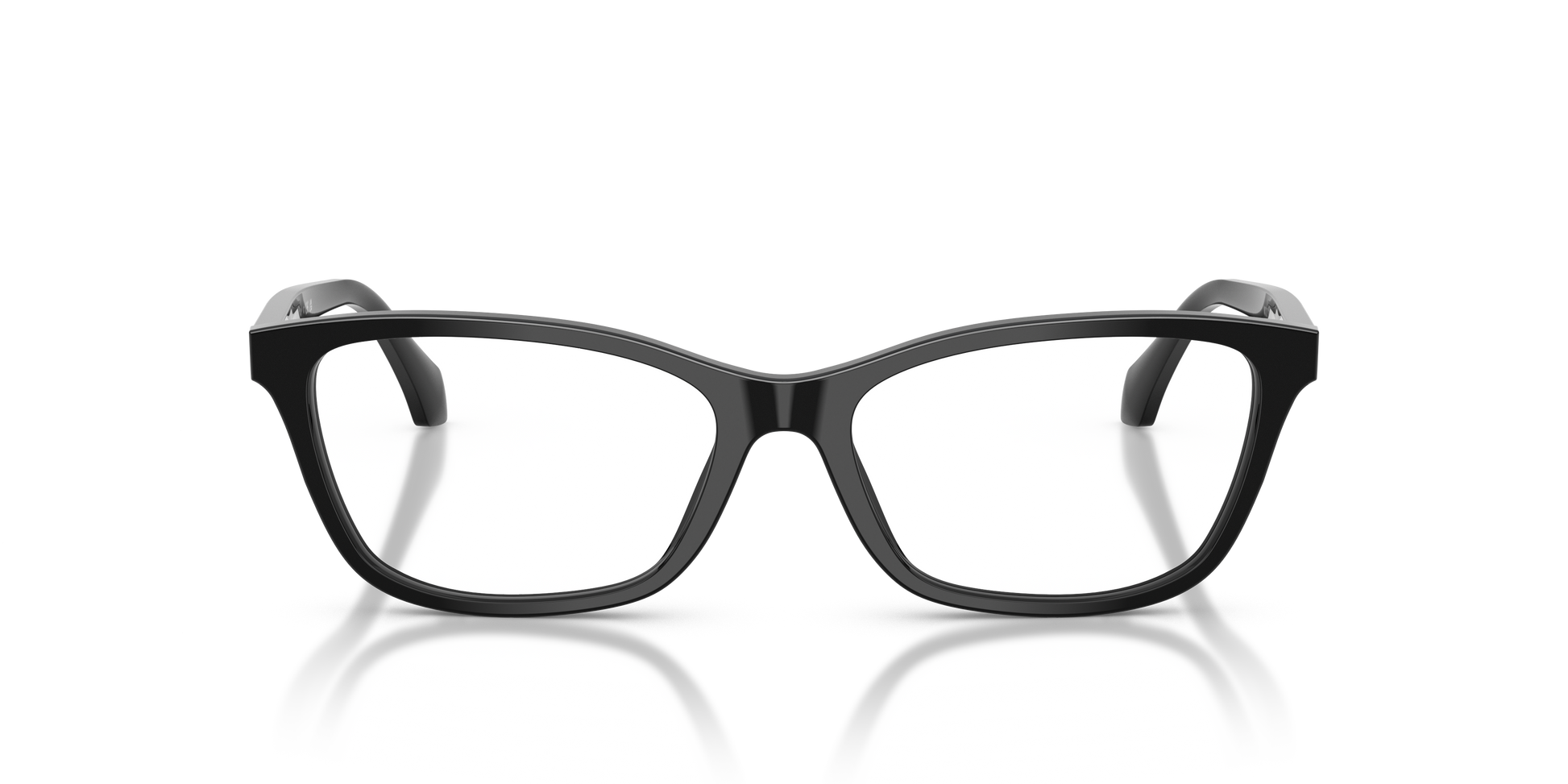 Designer frames