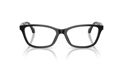 Designer frames