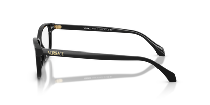 Designer frames